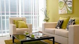 2 Bedroom Condo for rent in The Prime 11, Khlong Toei Nuea, Bangkok near BTS Nana