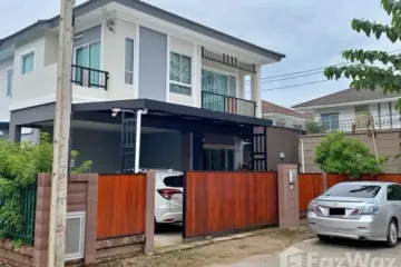 3 Bedroom House for rent in Passorn Kohkeaw, Ko Kaeo, Phuket