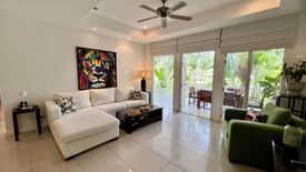 2 Bedroom Apartment for rent in Ocean Breeze Resort & Suites, Choeng Thale, Phuket