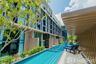 2 Bedroom Condo for sale in The Aristo Condo 1, Choeng Thale, Phuket