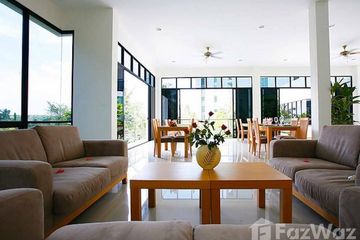 2 Bedroom Apartment for sale in The Ark At Karon Hill, Karon, Phuket