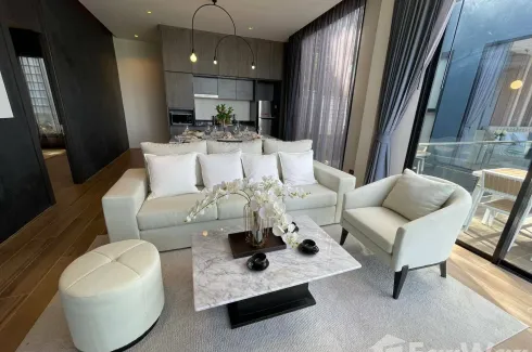 3 Bedroom Villa for sale in Utopia Maikhao, Mai Khao, Phuket