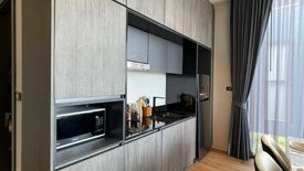 3 Bedroom Villa for sale in Utopia Maikhao, Mai Khao, Phuket