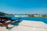 1 Bedroom Condo for sale in The Aristo Condo 1, Choeng Thale, Phuket