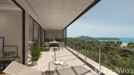 2 Bedroom Condo for sale in Laguna Beach Residences Seashore, Choeng Thale, Phuket
