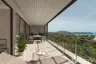 2 Bedroom Condo for sale in Laguna Beach Residences Seashore, Choeng Thale, Phuket