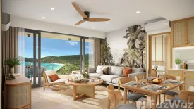 2 Bedroom Condo for sale in Laguna Beach Residences Seashore, Choeng Thale, Phuket