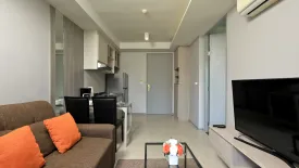 1 Bedroom Condo for sale in 6th Avenue Surin Condominium, Choeng Thale, Phuket
