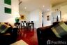 2 Bedroom Condo for rent in Kata Gardens, Karon, Phuket
