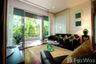 2 Bedroom Condo for rent in Kata Gardens, Karon, Phuket