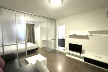 1 Bedroom Condo for rent in D Condo Creek Phuket, Kathu, Phuket