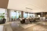 3 Bedroom Condo for sale in Banyan Tree Beach Residences Varuna, Choeng Thale, Phuket