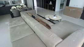 4 Bedroom House for sale in Baan Piam Mongkhon 3, Huai Yai, Chonburi