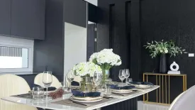 4 Bedroom House for sale in Baan Piam Mongkhon 3, Huai Yai, Chonburi