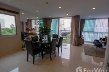 3 Bedroom Condo for sale in Park Royal 3, Nong Prue, Chonburi