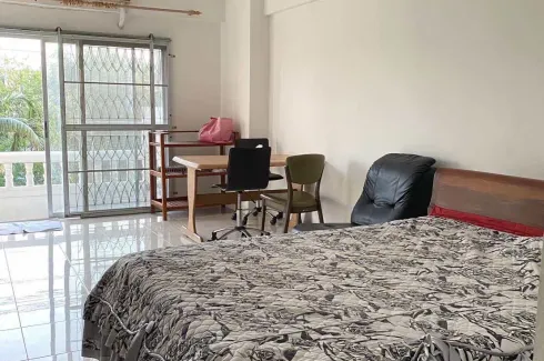 1 Bedroom Condo for sale in Nirun Grand Ville, Nong Prue, Chonburi