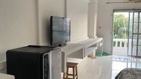 1 Bedroom Condo for sale in Nirun Grand Ville, Nong Prue, Chonburi