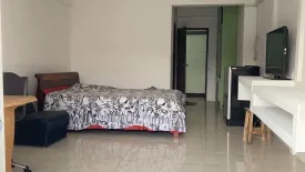 1 Bedroom Condo for sale in Nirun Grand Ville, Nong Prue, Chonburi