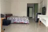 1 Bedroom Condo for sale in Nirun Grand Ville, Nong Prue, Chonburi