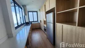 4 Bedroom Villa for sale in Nimman Phuket, Ratsada, Phuket