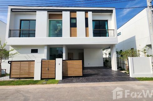 4 Bedroom Villa for sale in Nimman Phuket, Ratsada, Phuket