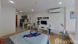 Condo for sale in Ozone Condotel, Karon, Phuket