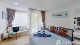 Condo for sale in Ozone Condotel, Karon, Phuket