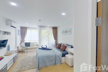 Condo for sale in Ozone Condotel, Karon, Phuket