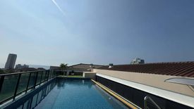 1 Bedroom Condo for sale in Siam Oriental Elegance, Nong Prue, Chonburi