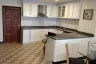 1 Bedroom Condo for sale in Royal Residence 1, Na Jomtien, Chonburi