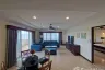 1 Bedroom Condo for sale in Royal Residence 1, Na Jomtien, Chonburi