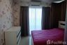 2 Bedroom Condo for sale in Lumpini Park Beach Jomtien, 