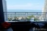 2 Bedroom Condo for sale in Lumpini Park Beach Jomtien, 