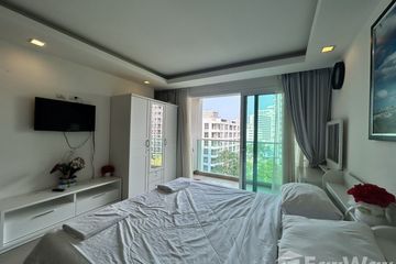 Condo for sale in Cosy Beach View, Nong Prue, Chonburi