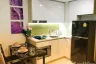 1 Bedroom Condo for sale in The Riviera Wongamat, Na Kluea, Chonburi