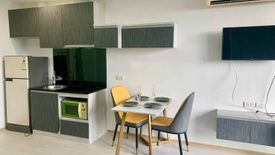 Condo for sale in Acqua, Nong Prue, Chonburi