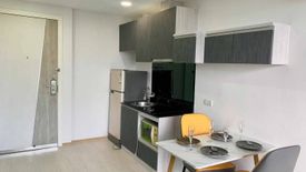 Condo for sale in Acqua, Nong Prue, Chonburi