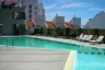 1 Bedroom Condo for sale in Peak Condominium, Nong Prue, Chonburi