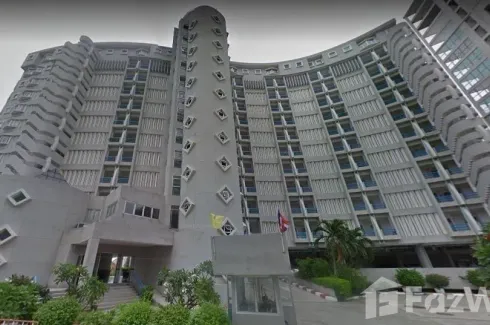 1 Bedroom Condo for sale in Peak Condominium, Nong Prue, Chonburi