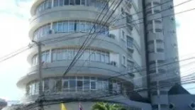 1 Bedroom Condo for sale in Peak Condominium, Nong Prue, Chonburi