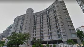 1 Bedroom Condo for sale in Peak Condominium, Nong Prue, Chonburi