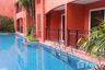 1 Bedroom Condo for sale in Seven Seas Resort, Nong Prue, Chonburi