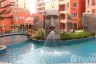 1 Bedroom Condo for sale in Seven Seas Resort, Nong Prue, Chonburi