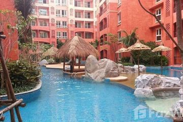 1 Bedroom Condo for sale in Seven Seas Resort, Nong Prue, Chonburi