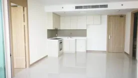 2 Bedroom Condo for sale in The Riviera Wongamat, Na Kluea, Chonburi