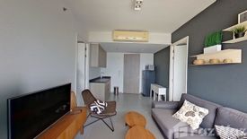 2 Bedroom Condo for sale in Unixx South Pattaya, Nong Prue, Chonburi