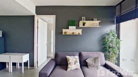 2 Bedroom Condo for sale in Unixx South Pattaya, Nong Prue, Chonburi