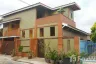 4 Bedroom House for sale in Eakmongkol Village 4, Nong Prue, Chonburi