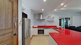 1 Bedroom Condo for sale in Surin Sabai, Choeng Thale, Phuket