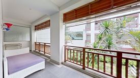 1 Bedroom Condo for sale in Surin Sabai, Choeng Thale, Phuket